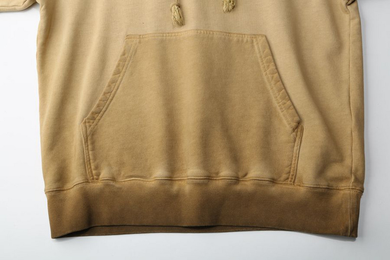 SI Sweatshirt 3172 - Image 15