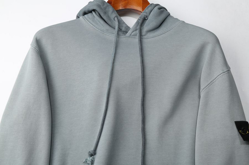 SI Sweatshirt 3172 - Image 16