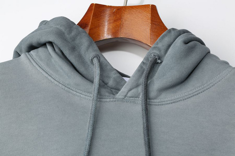 SI Sweatshirt 3172 - Image 17