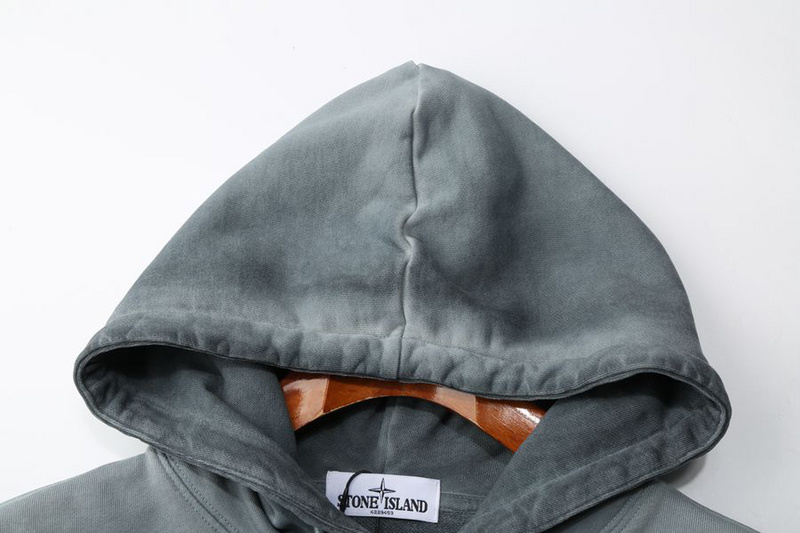 SI Sweatshirt 3172 - Image 18