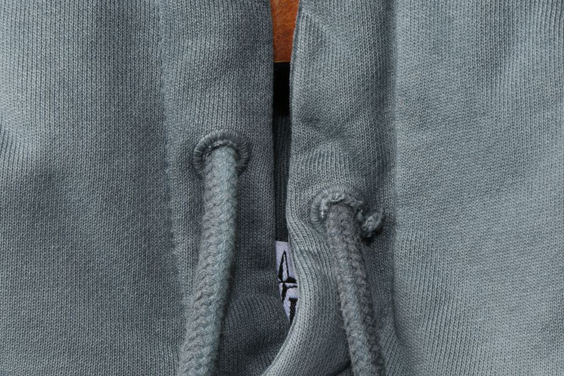 SI Sweatshirt 3172 - Image 20