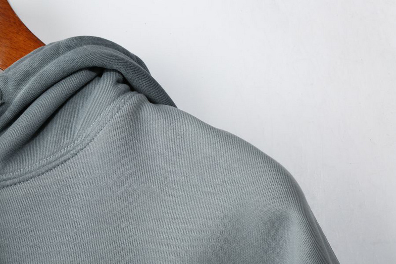 SI Sweatshirt 3172 - Image 22