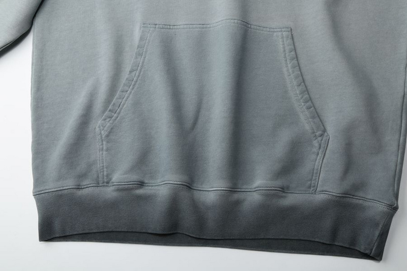SI Sweatshirt 3172 - Image 26
