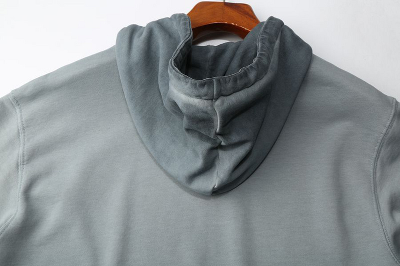 SI Sweatshirt 3172 - Image 27