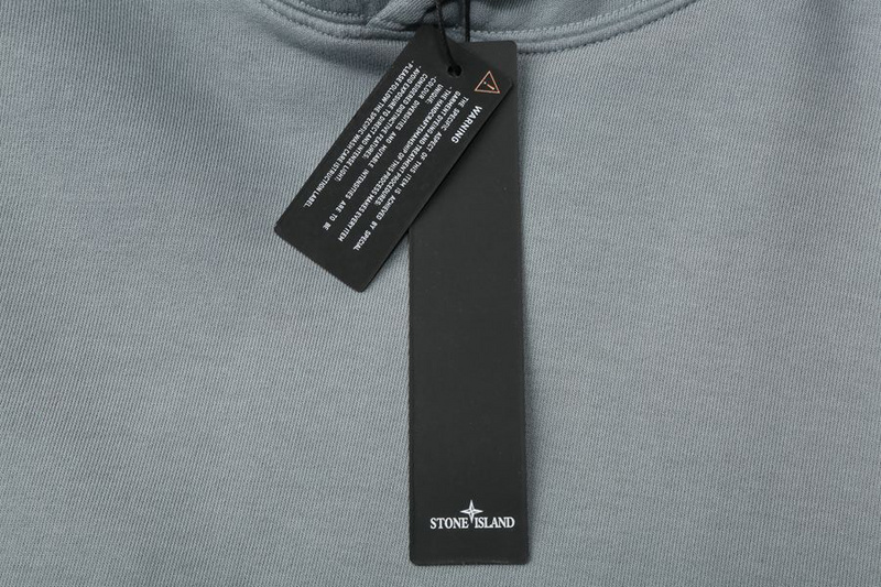 SI Sweatshirt 3172 - Image 29