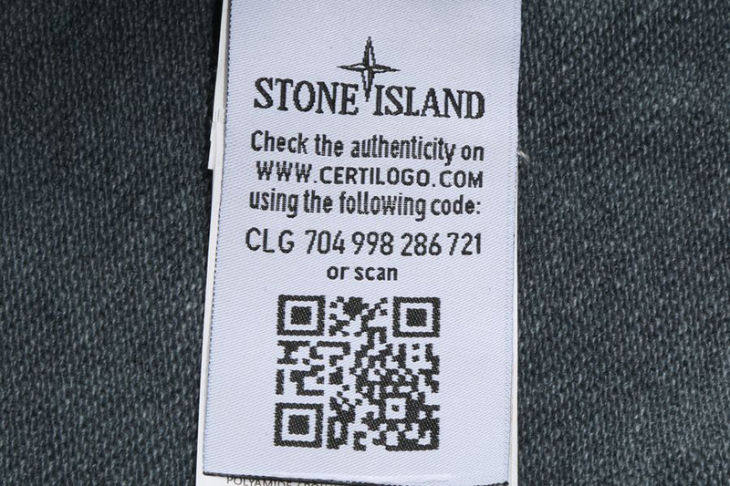 SI Sweatshirt 3172 - Image 30
