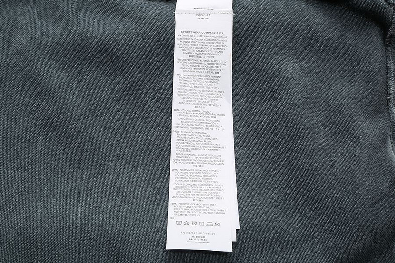 SI Sweatshirt 3172 - Image 31