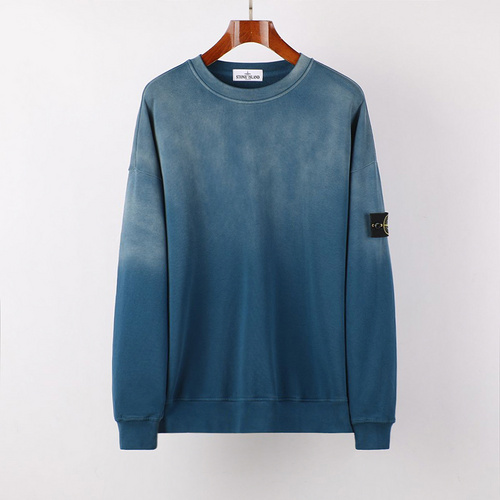 SI Sweatshirt 3417