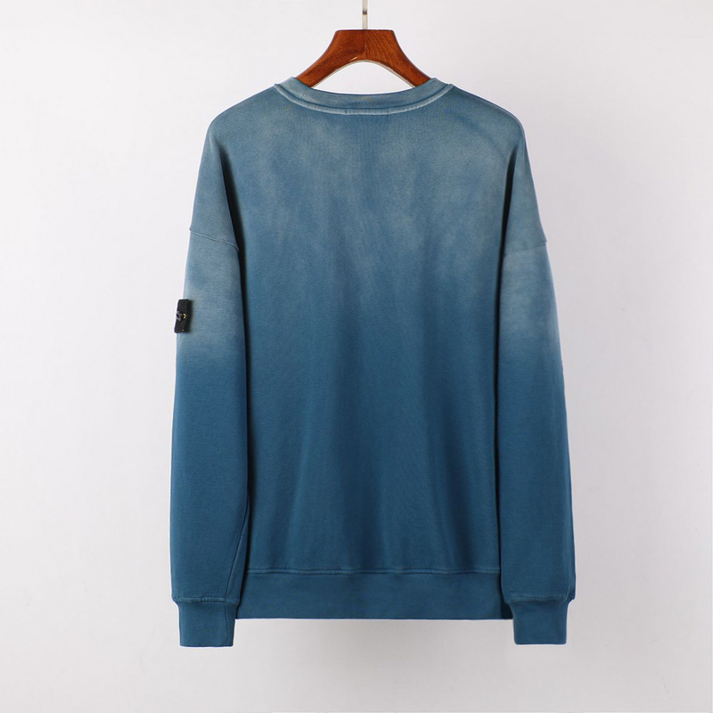 SI Sweatshirt 3417 - Image 3