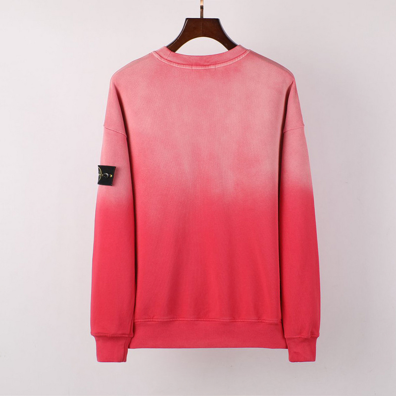 SI Sweatshirt 3417 - Image 5