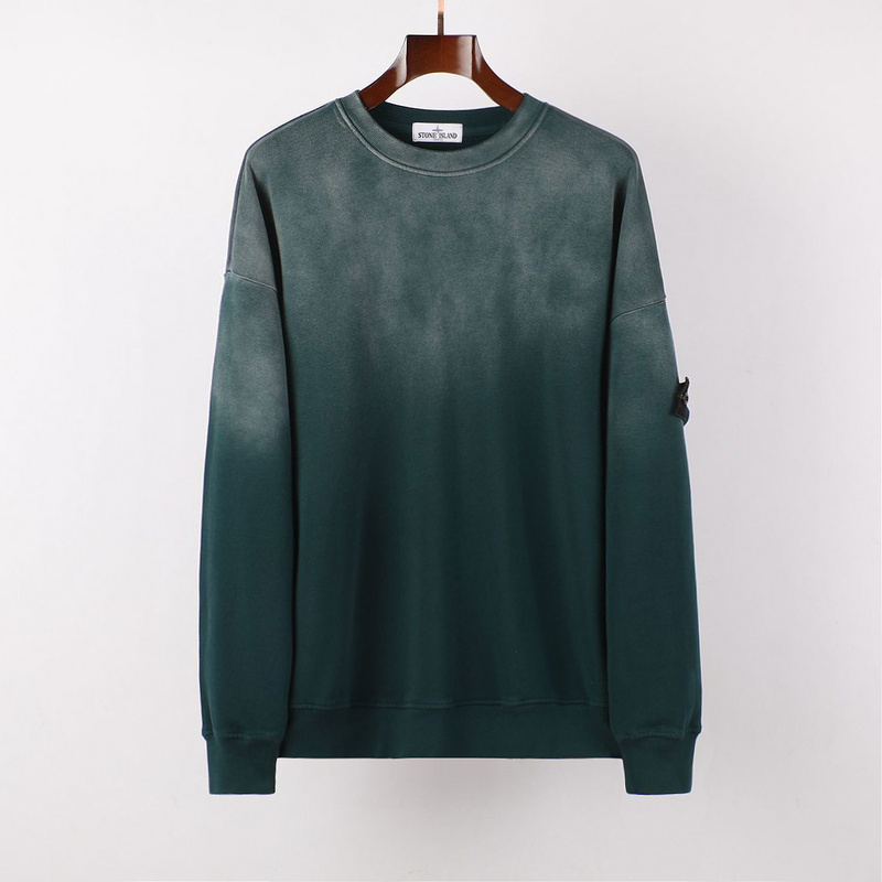SI Sweatshirt 3417 - Image 6