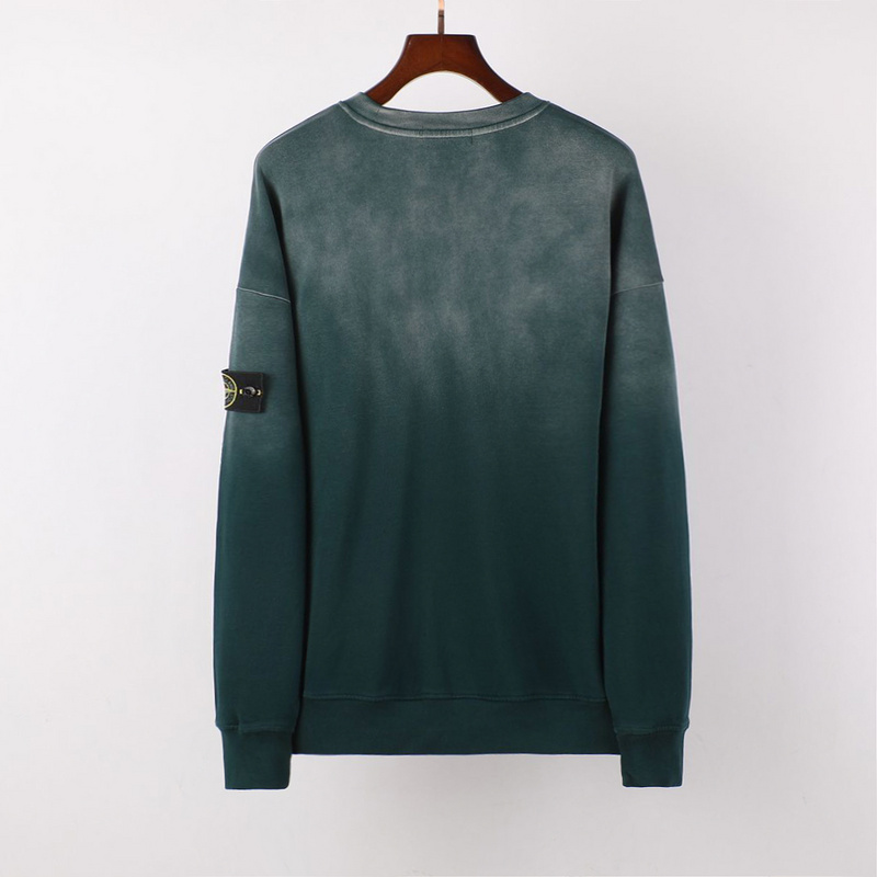SI Sweatshirt 3417 - Image 7