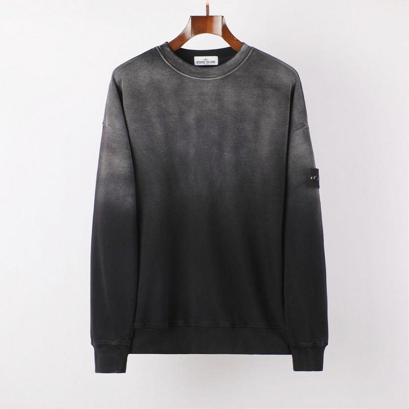 SI Sweatshirt 3417 - Image 8