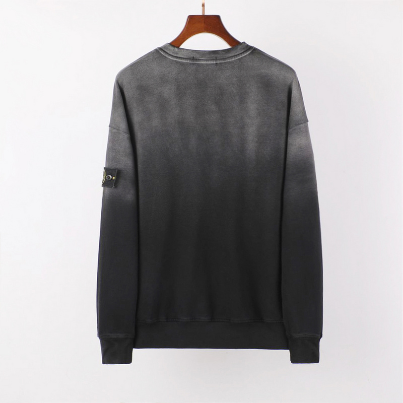 SI Sweatshirt 3417 - Image 9