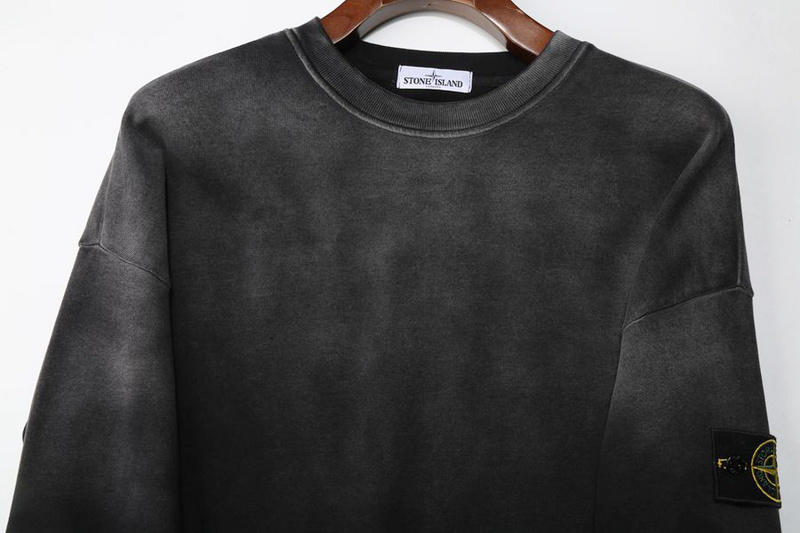 SI Sweatshirt 3417 - Image 10