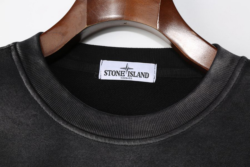 SI Sweatshirt 3417 - Image 11