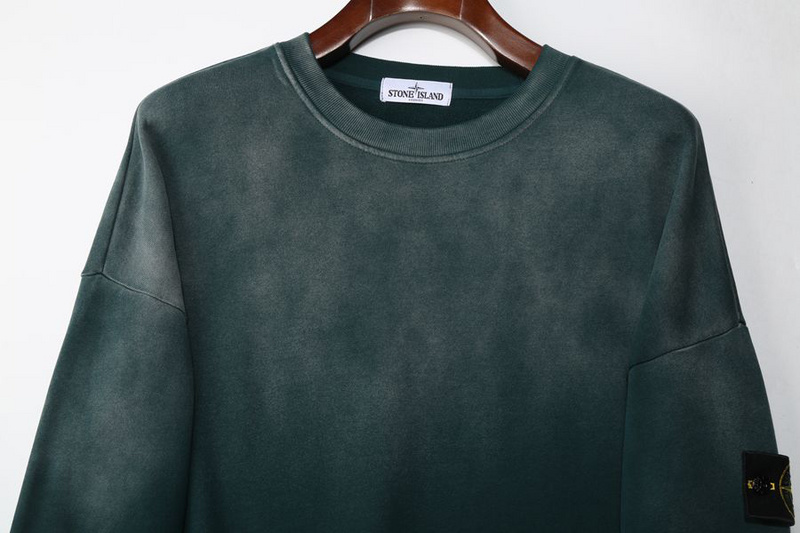 SI Sweatshirt 3417 - Image 13