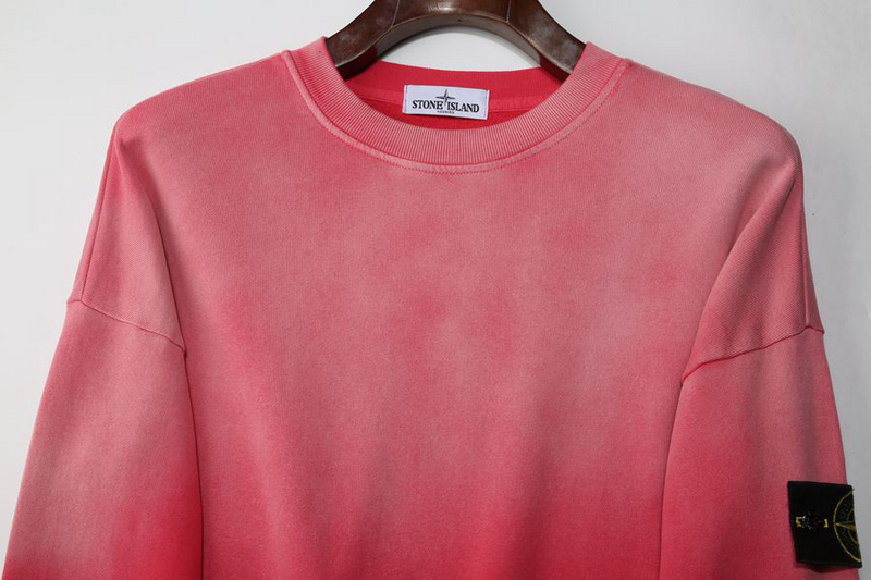 SI Sweatshirt 3417 - Image 16