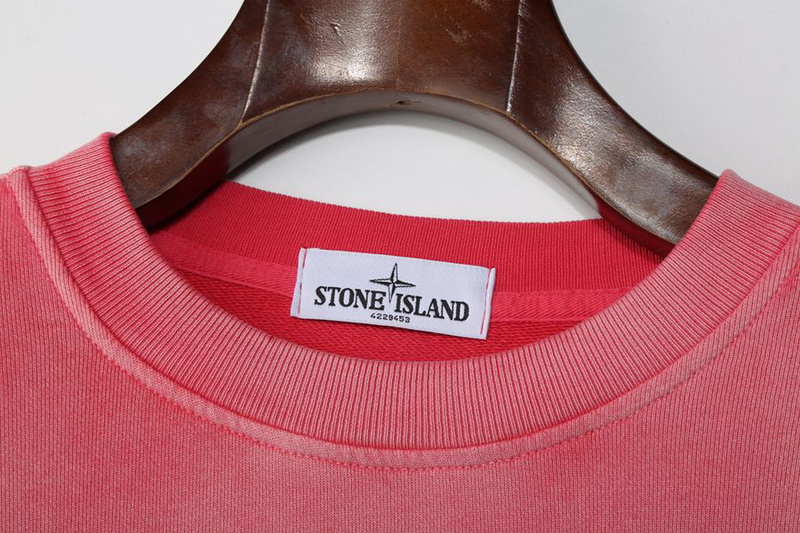 SI Sweatshirt 3417 - Image 17