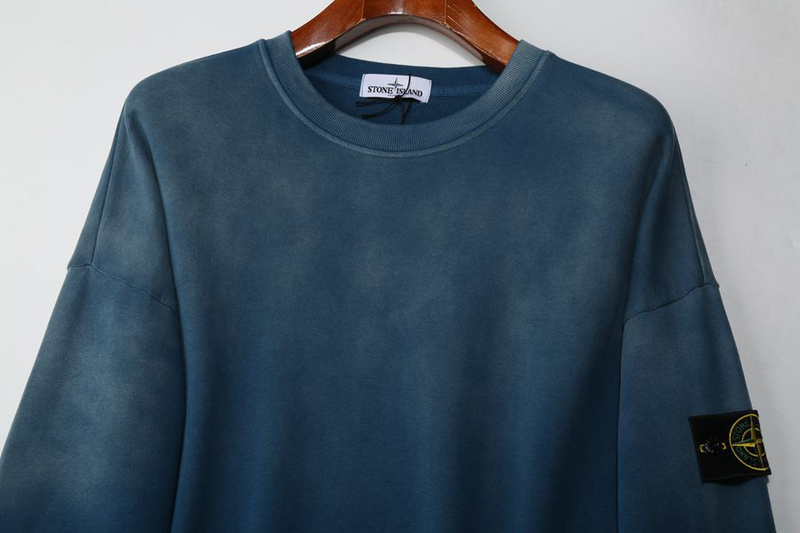 SI Sweatshirt 3417 - Image 19