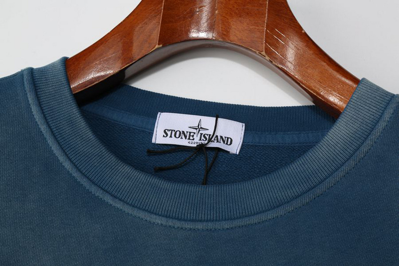 SI Sweatshirt 3417 - Image 20