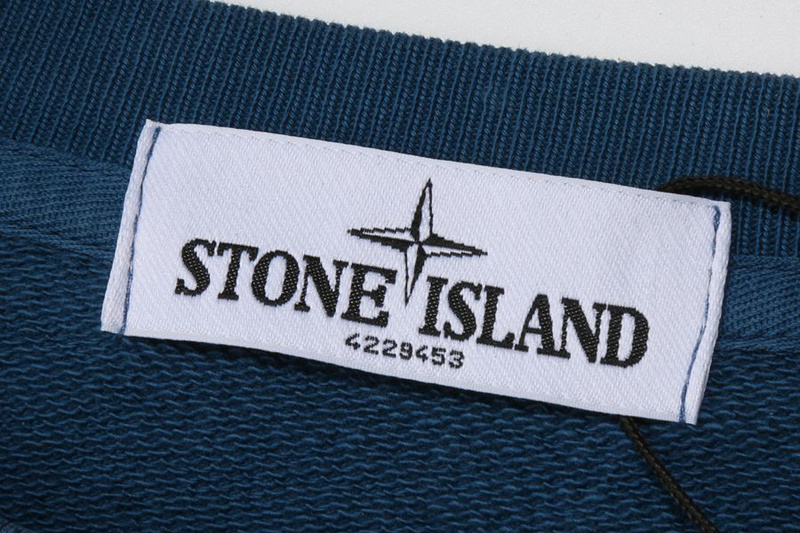 SI Sweatshirt 3417 - Image 21