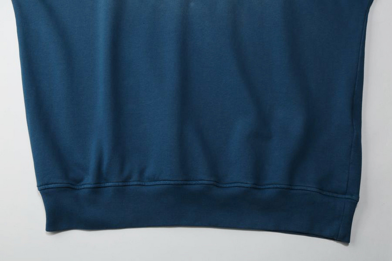 SI Sweatshirt 3417 - Image 26