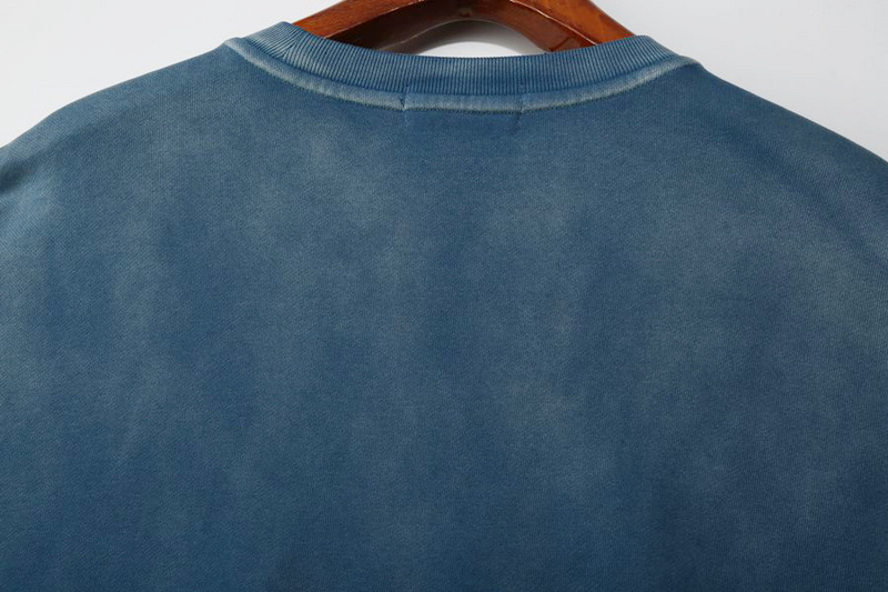SI Sweatshirt 3417 - Image 27