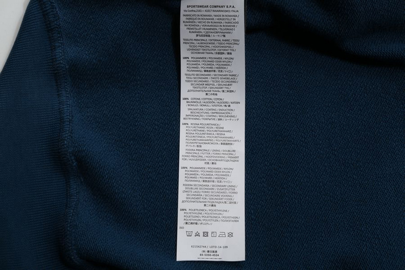 SI Sweatshirt 3417 - Image 31