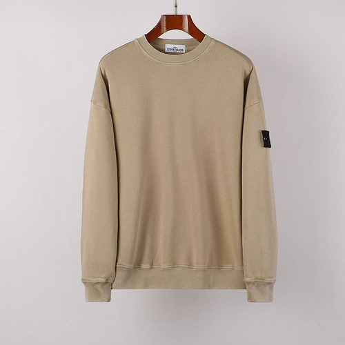 SI Sweatshirt 3418