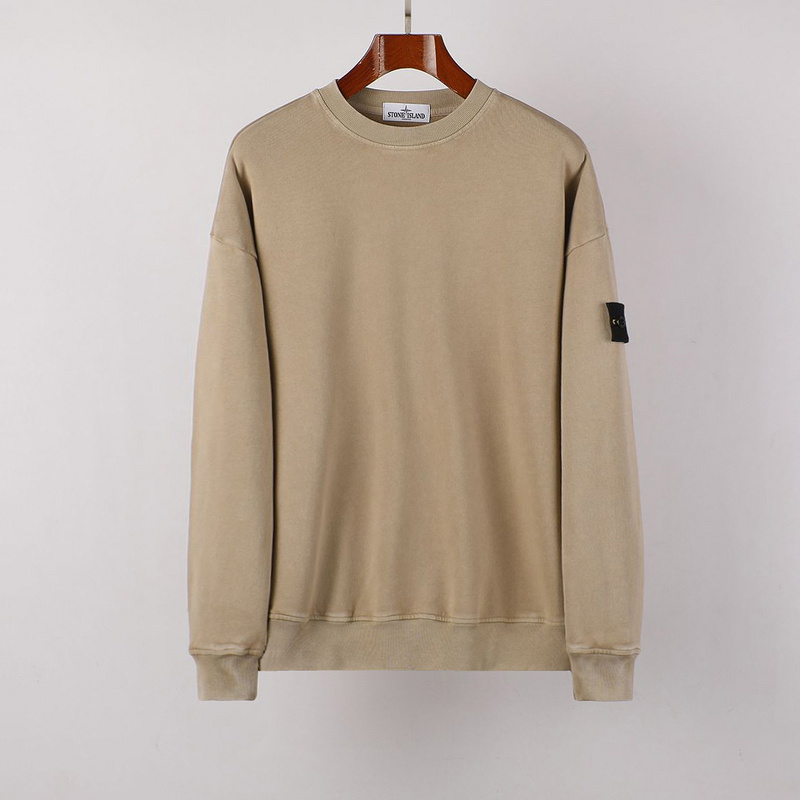 SI Sweatshirt 3418 - Image 2