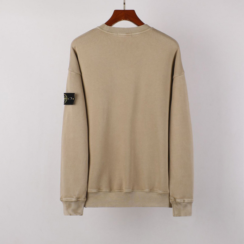 SI Sweatshirt 3418 - Image 3