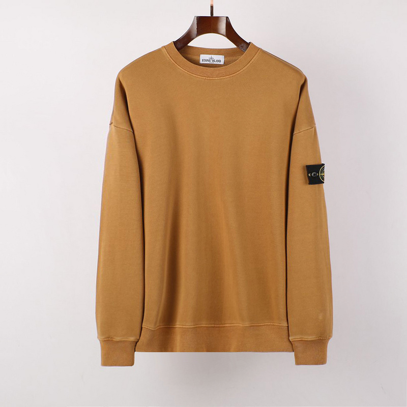 SI Sweatshirt 3418 - Image 4