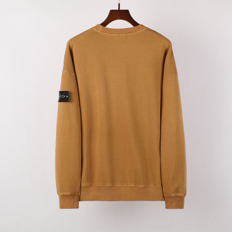 SI Sweatshirt 3418 - Image 5