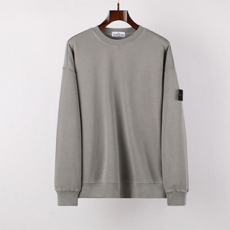 SI Sweatshirt 3418 - Image 6
