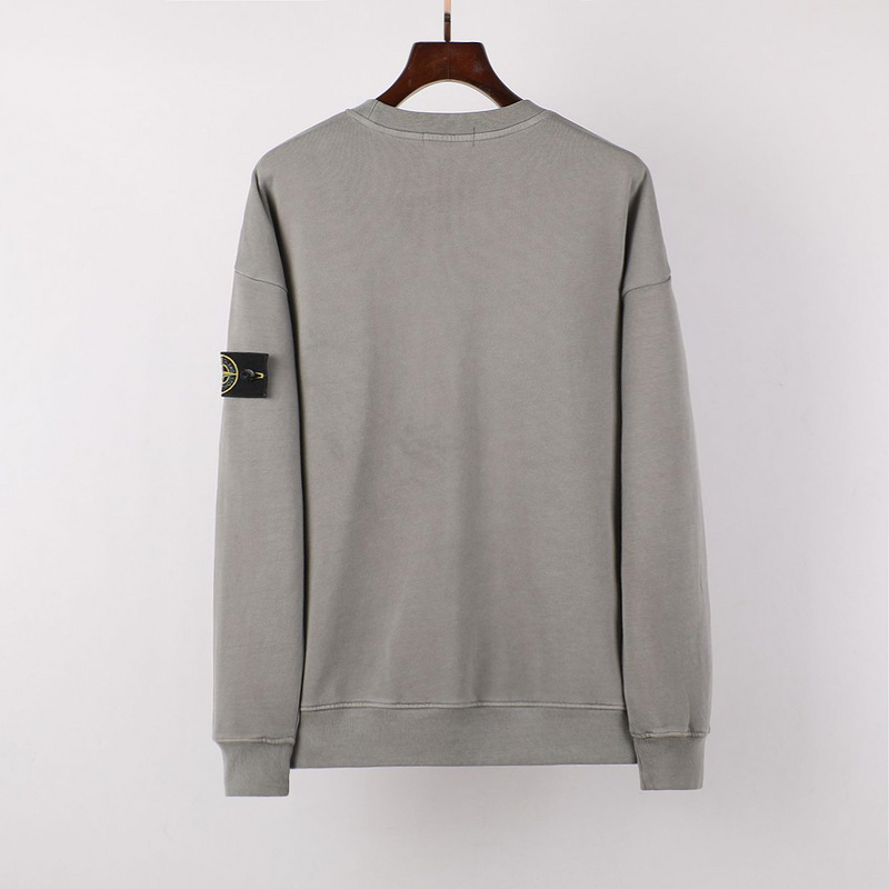 SI Sweatshirt 3418 - Image 7