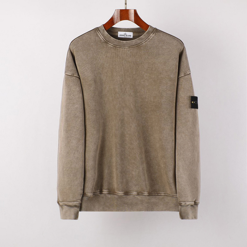 SI Sweatshirt 3418 - Image 8