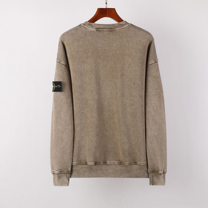 SI Sweatshirt 3418 - Image 9