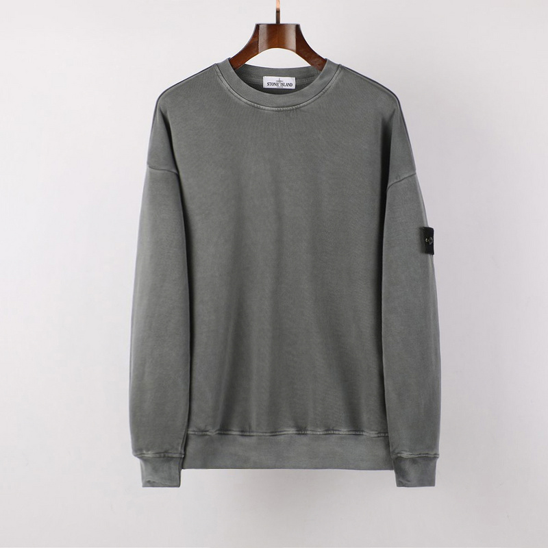 SI Sweatshirt 3418 - Image 10