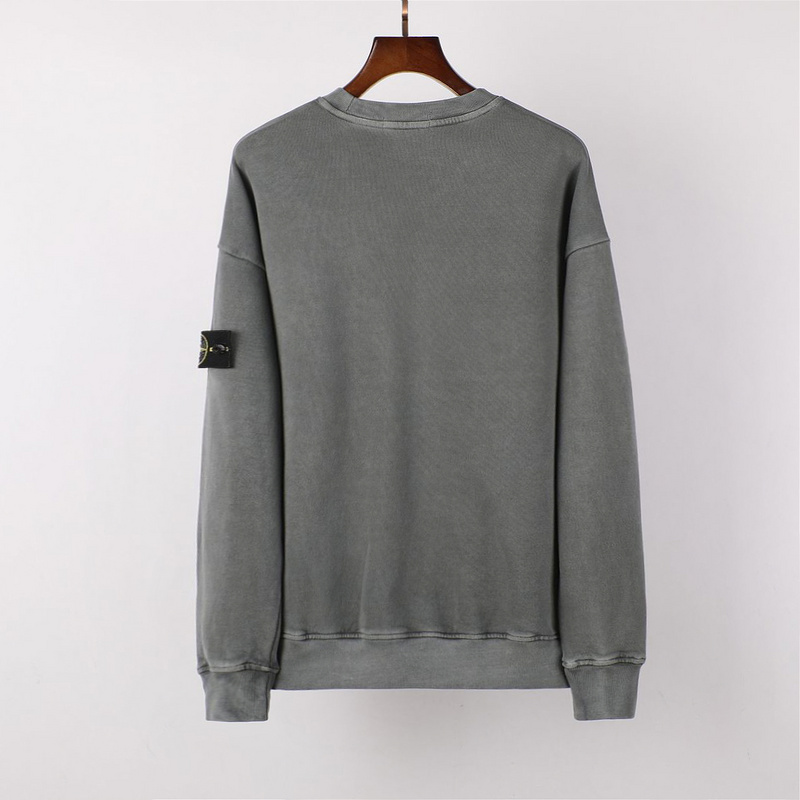 SI Sweatshirt 3418 - Image 11