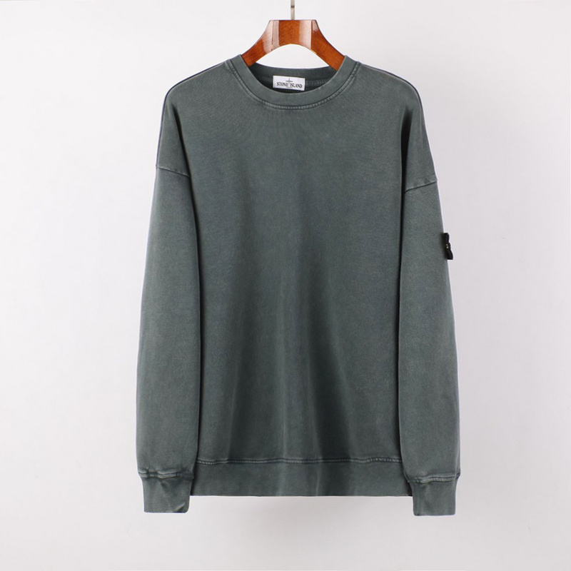 SI Sweatshirt 3418 - Image 12