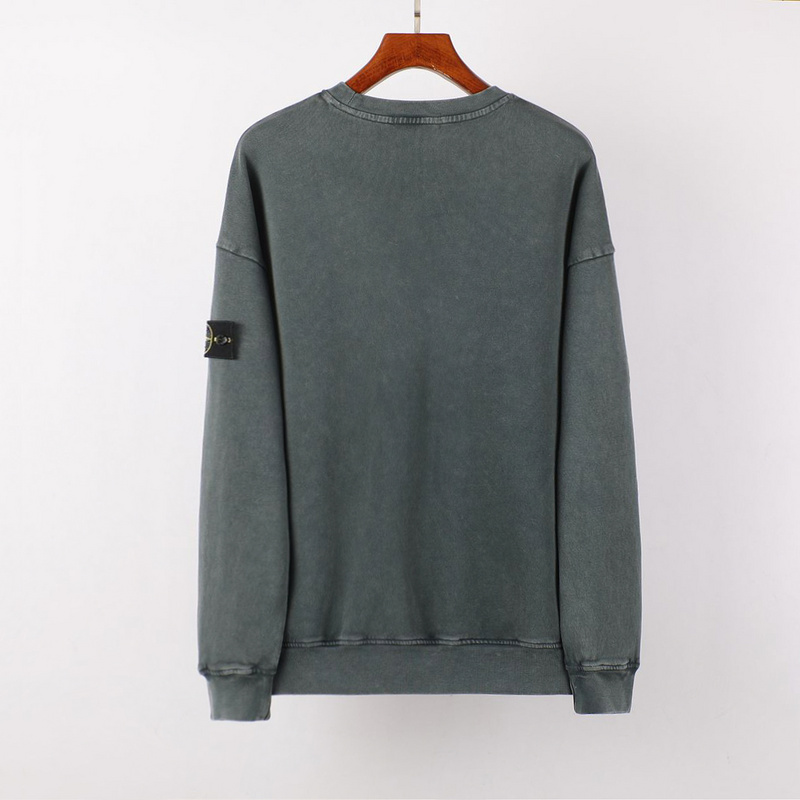 SI Sweatshirt 3418 - Image 13