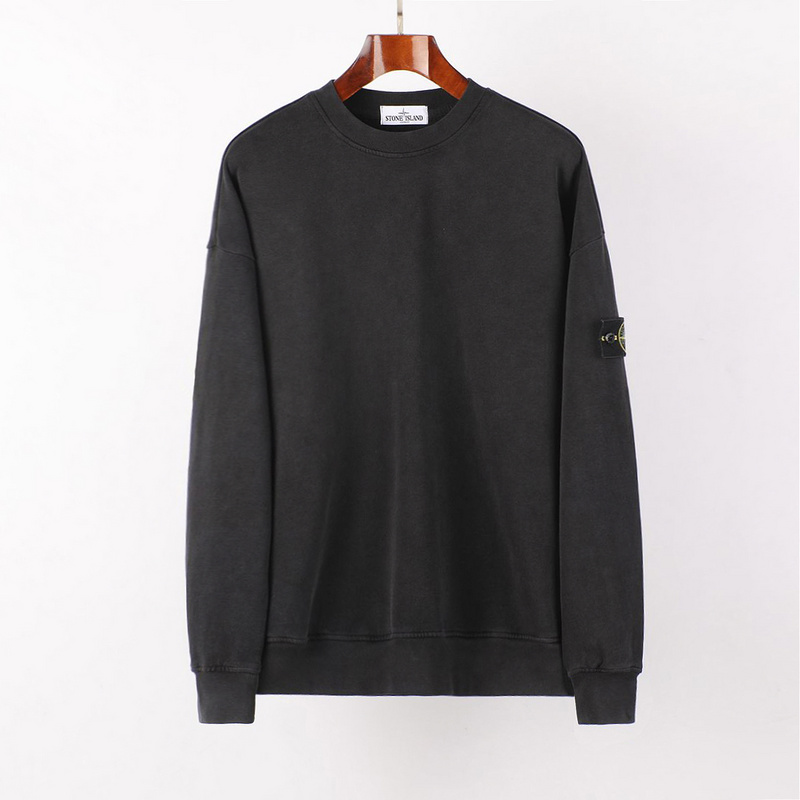 SI Sweatshirt 3418 - Image 14