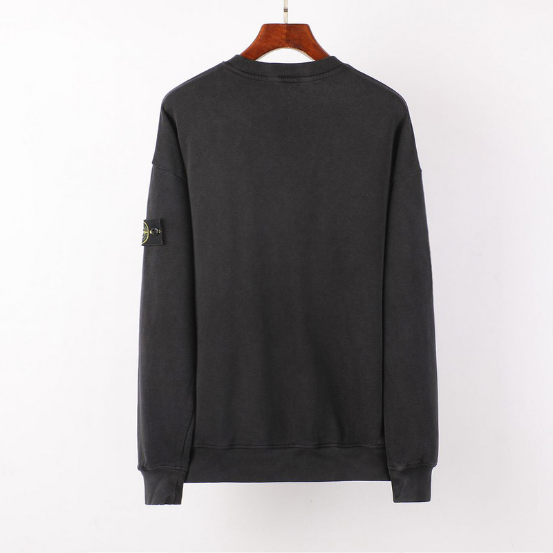 SI Sweatshirt 3418 - Image 15