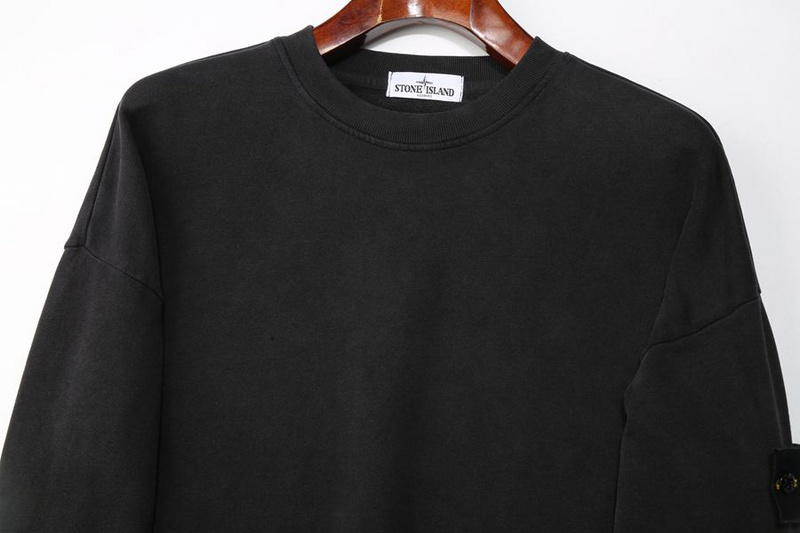 SI Sweatshirt 3418 - Image 16