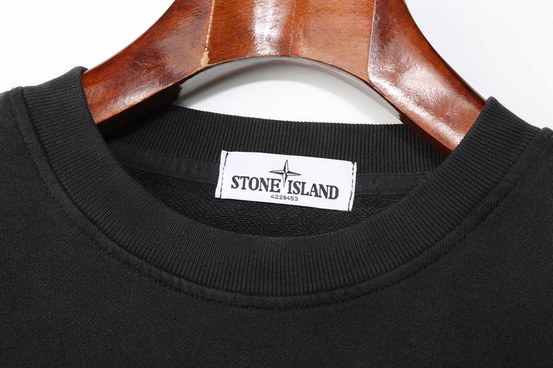 SI Sweatshirt 3418 - Image 17