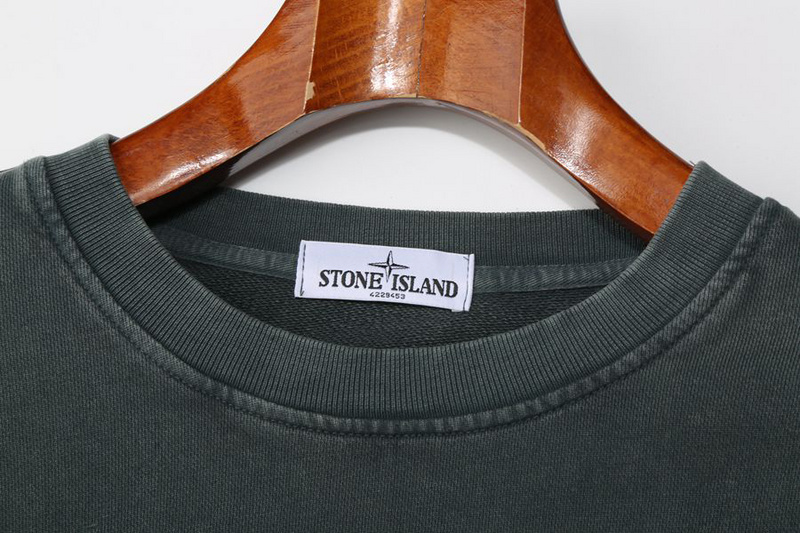 SI Sweatshirt 3418 - Image 20