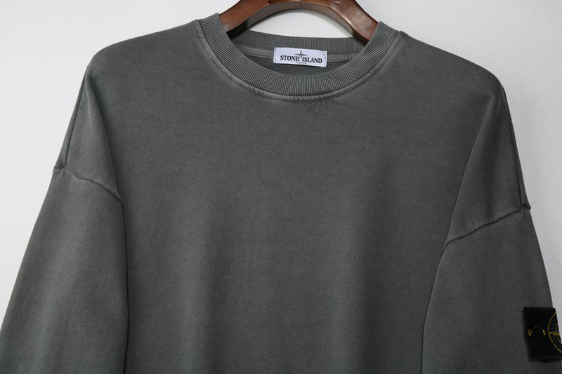 SI Sweatshirt 3418 - Image 22