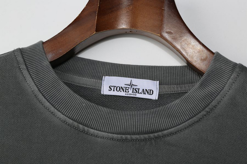 SI Sweatshirt 3418 - Image 23