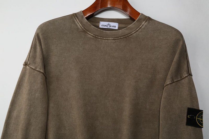 SI Sweatshirt 3418 - Image 25